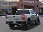 2025 Chevrolet Silverado 1500 Crew Cab 4WD Pickup for sale #SG293953 - photo 2