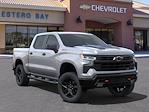 2025 Chevrolet Silverado 1500 Crew Cab 4WD Pickup for sale #SG293953 - photo 7