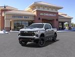 2025 Chevrolet Silverado 1500 Crew Cab 4WD Pickup for sale #SG293953 - photo 8