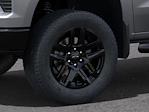 2025 Chevrolet Silverado 1500 Crew Cab 4WD Pickup for sale #SG293953 - photo 9
