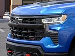 2025 Chevrolet Silverado 1500 Crew Cab 4WD Pickup for sale #SG294605 - photo 13