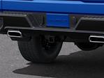 2025 Chevrolet Silverado 1500 Crew Cab 4WD Pickup for sale #SG294605 - photo 14
