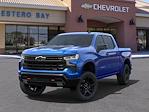 2025 Chevrolet Silverado 1500 Crew Cab 4WD Pickup for sale #SG294605 - photo 30