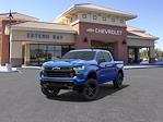 2025 Chevrolet Silverado 1500 Crew Cab 4WD Pickup for sale #SG294605 - photo 32