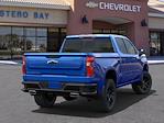 2025 Chevrolet Silverado 1500 Crew Cab 4WD Pickup for sale #SG294605 - photo 2