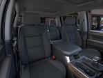 2025 Chevrolet Silverado 1500 Crew Cab 4WD Pickup for sale #SG294605 - photo 40