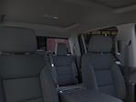 2025 Chevrolet Silverado 1500 Crew Cab 4WD Pickup for sale #SG294605 - photo 48