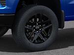 2025 Chevrolet Silverado 1500 Crew Cab 4WD Pickup for sale #SG294605 - photo 9