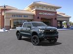 2025 Chevrolet Silverado 1500 Crew Cab 4WD Pickup for sale #SG294619 - photo 1