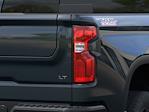 2025 Chevrolet Silverado 1500 Crew Cab 4WD Pickup for sale #SG294619 - photo 11