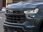 2025 Chevrolet Silverado 1500 Crew Cab 4WD Pickup for sale #SG294619 - photo 13