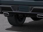 2025 Chevrolet Silverado 1500 Crew Cab 4WD Pickup for sale #SG294619 - photo 14