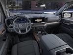 2025 Chevrolet Silverado 1500 Crew Cab 4WD Pickup for sale #SG294619 - photo 15