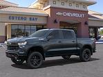 2025 Chevrolet Silverado 1500 Crew Cab 4WD Pickup for sale #SG294619 - photo 26