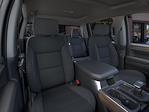 2025 Chevrolet Silverado 1500 Crew Cab 4WD Pickup for sale #SG294619 - photo 40