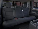 2025 Chevrolet Silverado 1500 Crew Cab 4WD Pickup for sale #SG294619 - photo 41