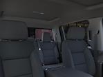 2025 Chevrolet Silverado 1500 Crew Cab 4WD Pickup for sale #SG294619 - photo 48