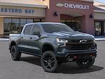 2025 Chevrolet Silverado 1500 Crew Cab 4WD Pickup for sale #SG294619 - photo 7