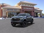2025 Chevrolet Silverado 1500 Crew Cab 4WD Pickup for sale #SG294619 - photo 8