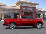 2025 Chevrolet Silverado 1500 Crew Cab 4WD Pickup for sale #SG298510 - photo 5