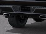 2025 Chevrolet Silverado 1500 Crew Cab 4WD Pickup for sale #SG298671 - photo 14