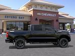 2025 Chevrolet Silverado 1500 Crew Cab 4WD Pickup for sale #SG298671 - photo 29