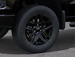 2025 Chevrolet Silverado 1500 Crew Cab 4WD Pickup for sale #SG298671 - photo 9