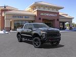 2025 Chevrolet Silverado 1500 Crew Cab 4WD Pickup for sale #SG298676 - photo 1