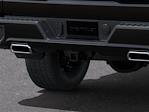 2025 Chevrolet Silverado 1500 Crew Cab 4WD Pickup for sale #SG298676 - photo 14