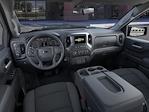 2025 Chevrolet Silverado 1500 Crew Cab 4WD Pickup for sale #SG298676 - photo 15