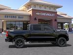 2025 Chevrolet Silverado 1500 Crew Cab 4WD Pickup for sale #SG298676 - photo 5