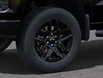 2025 Chevrolet Silverado 1500 Crew Cab 4WD Pickup for sale #SG298676 - photo 9