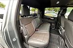 2025 Chevrolet Silverado 1500 Crew Cab 4WD Pickup for sale #SG298756 - photo 25