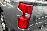 2025 Chevrolet Silverado 1500 Crew Cab 4WD Pickup for sale #SG298756 - photo 27
