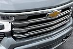 2025 Chevrolet Silverado 1500 Crew Cab 4WD Pickup for sale #SG298756 - photo 28