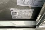 2025 Chevrolet Silverado 1500 Crew Cab 4WD Pickup for sale #SG298756 - photo 29