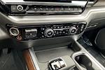 2025 Chevrolet Silverado 1500 Crew Cab 4WD Pickup for sale #SG298756 - photo 30