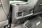 2025 Chevrolet Silverado 1500 Crew Cab 4WD Pickup for sale #SG298756 - photo 31
