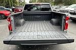 2025 Chevrolet Silverado 1500 Crew Cab 4WD Pickup for sale #SG298756 - photo 32