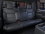2025 Chevrolet Silverado 1500 Crew Cab 4WD Pickup for sale #SG298756 - photo 49