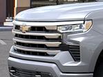 2025 Chevrolet Silverado 1500 Crew Cab 4WD Pickup for sale #SG299323 - photo 13