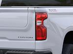 2025 Chevrolet Silverado 1500 Crew Cab 4WD Pickup for sale #SG303924 - photo 11