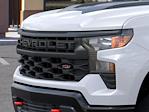 2025 Chevrolet Silverado 1500 Crew Cab 4WD Pickup for sale #SG303924 - photo 13