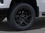 2025 Chevrolet Silverado 1500 Crew Cab 4WD Pickup for sale #SG303924 - photo 9
