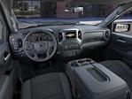2025 Chevrolet Silverado 1500 Crew Cab 4WD Pickup for sale #SG304569 - photo 15