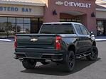 2025 Chevrolet Silverado 1500 Crew Cab 4WD Pickup for sale #SG304569 - photo 28