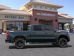 2025 Chevrolet Silverado 1500 Crew Cab 4WD Pickup for sale #SG304569 - photo 5