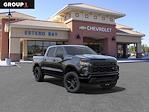 2025 Chevrolet Silverado 1500 Crew Cab 2WD Pickup for sale #SG306154 - photo 1