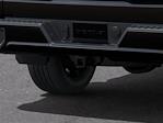 2025 Chevrolet Silverado 1500 Crew Cab 2WD Pickup for sale #SG306154 - photo 14