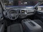 2025 Chevrolet Silverado 1500 Crew Cab 2WD Pickup for sale #SG306154 - photo 15